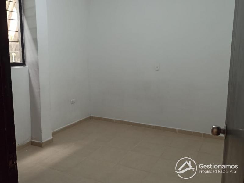 WhatsApp Image 2025-12-09 at 10.05.02 AM (2).jpeg